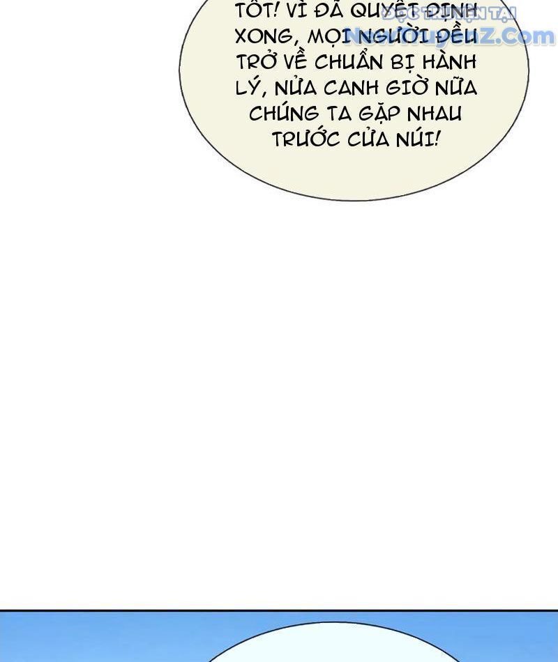 Tôi Có Thể Nuốt Chửng Vạn Vật - Chapter 94 - Page 77