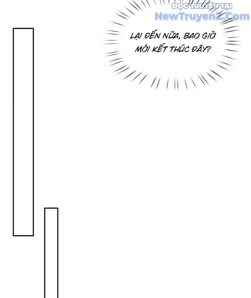 Tôi Có Thể Nuốt Chửng Vạn Vật - Chapter 94 - Page 81