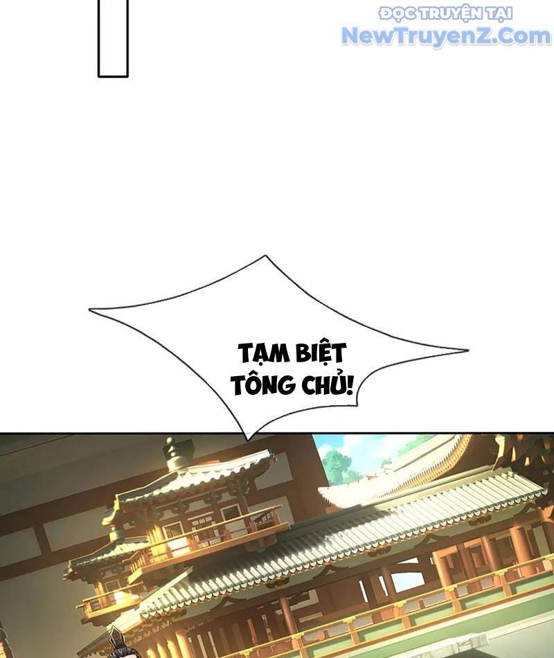Tôi Có Thể Nuốt Chửng Vạn Vật - Chapter 94 - Page 82