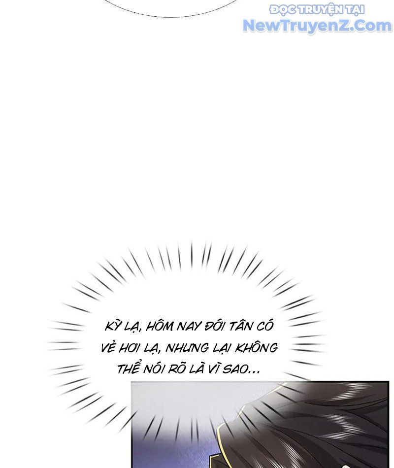 Tôi Có Thể Nuốt Chửng Vạn Vật - Chapter 94 - Page 89