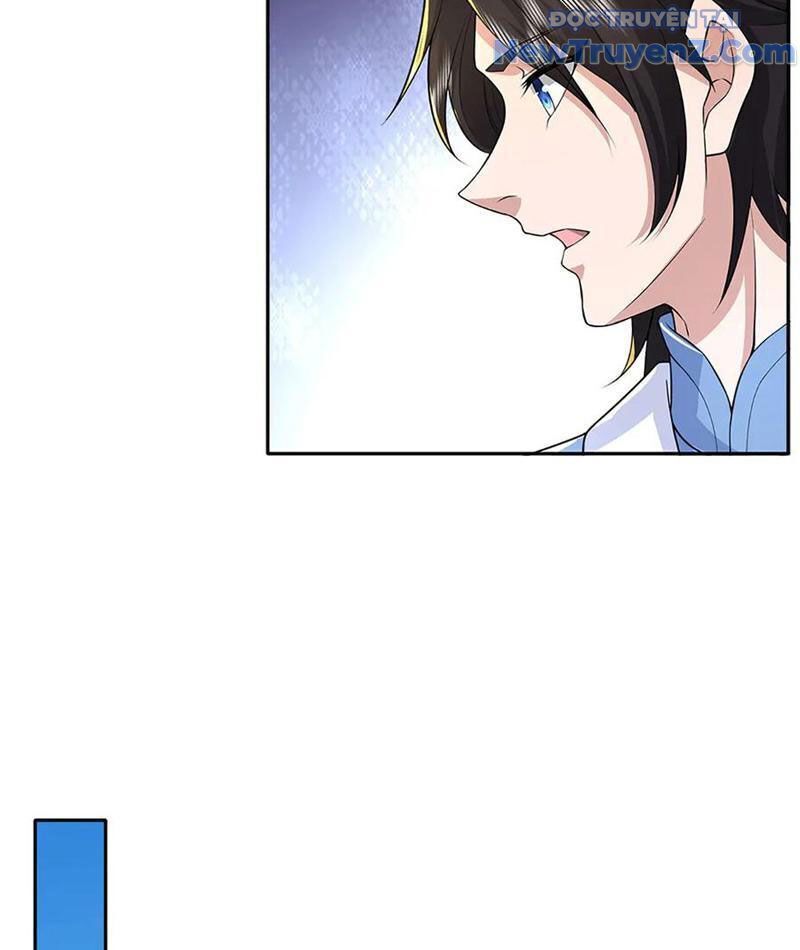 Tôi Có Thể Nuốt Chửng Vạn Vật - Chapter 94 - Page 90