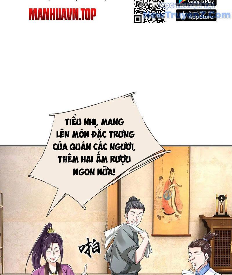 Tôi Có Thể Nuốt Chửng Vạn Vật - Chapter 94 - Page 94
