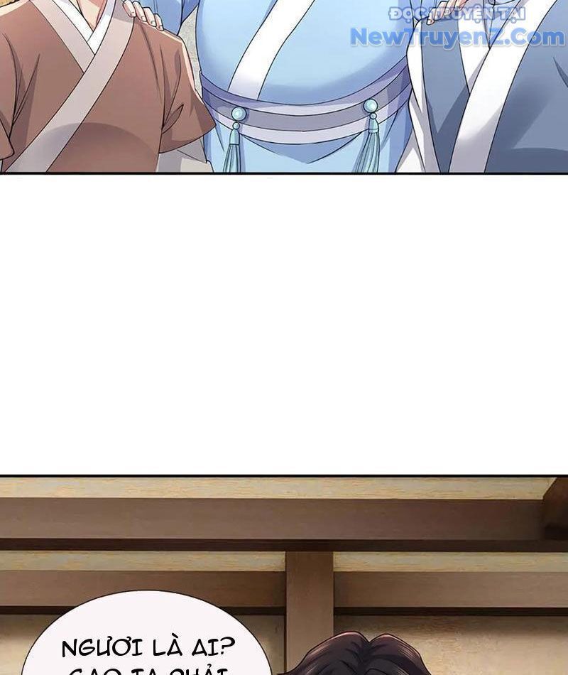 Tôi Có Thể Nuốt Chửng Vạn Vật - Chapter 94 - Page 99