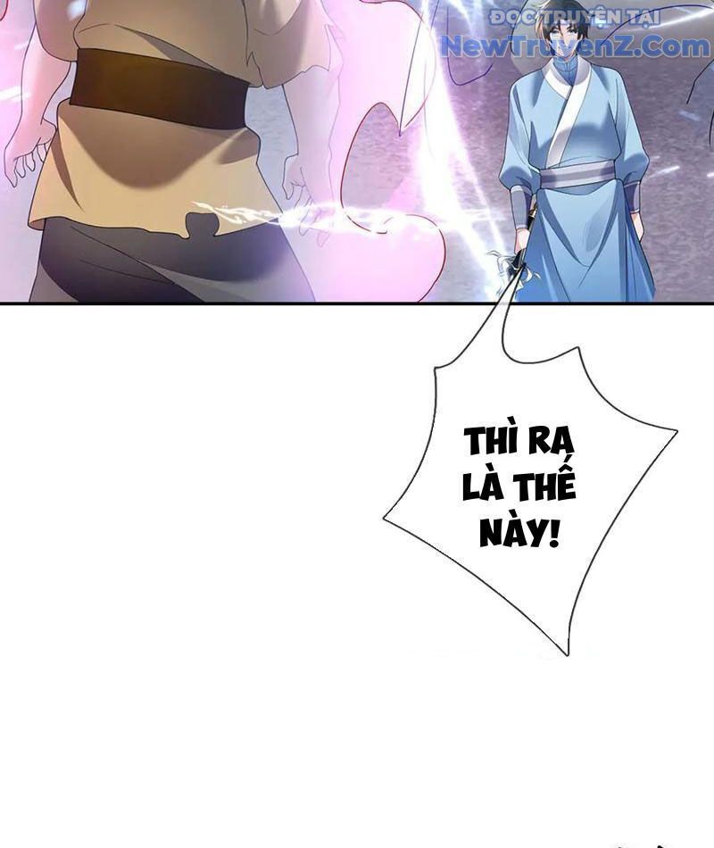 Tôi Có Thể Nuốt Chửng Vạn Vật - Chapter 95 - Page 103