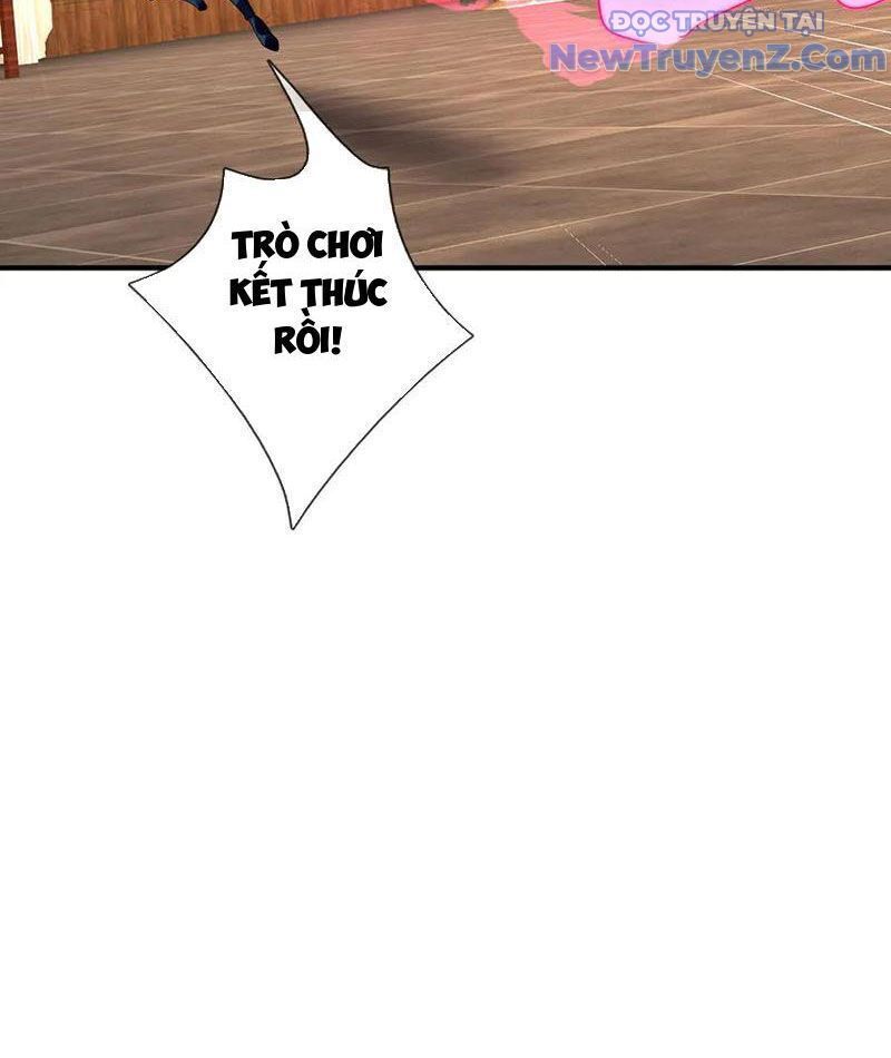 Tôi Có Thể Nuốt Chửng Vạn Vật - Chapter 95 - Page 105