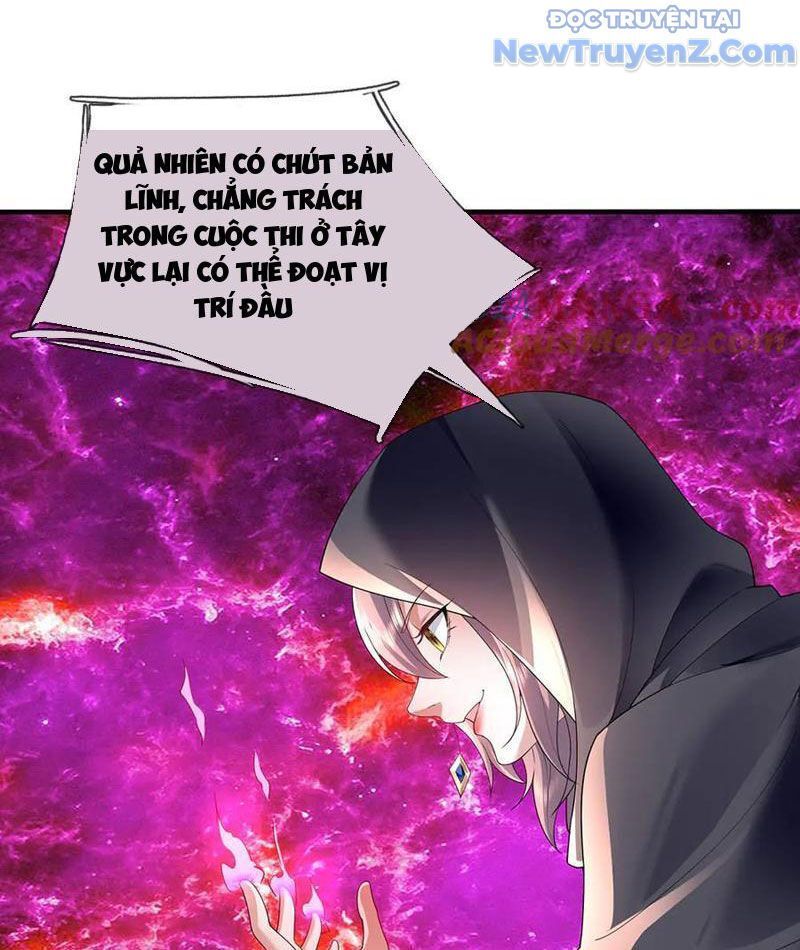 Tôi Có Thể Nuốt Chửng Vạn Vật - Chapter 95 - Page 106