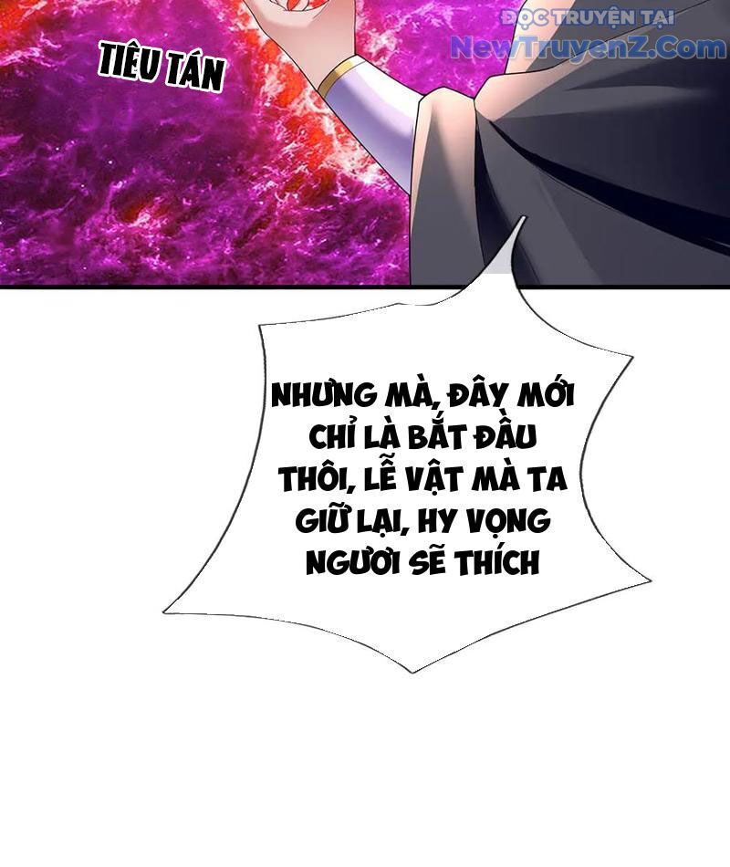 Tôi Có Thể Nuốt Chửng Vạn Vật - Chapter 95 - Page 107