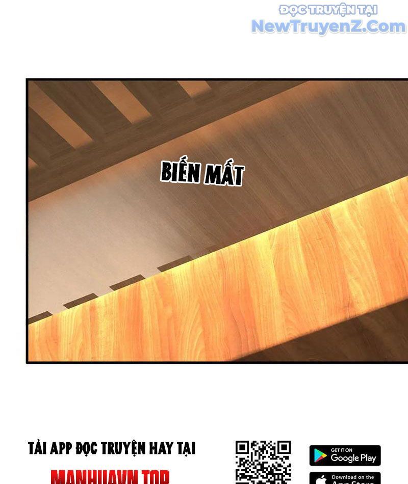 Tôi Có Thể Nuốt Chửng Vạn Vật - Chapter 95 - Page 108