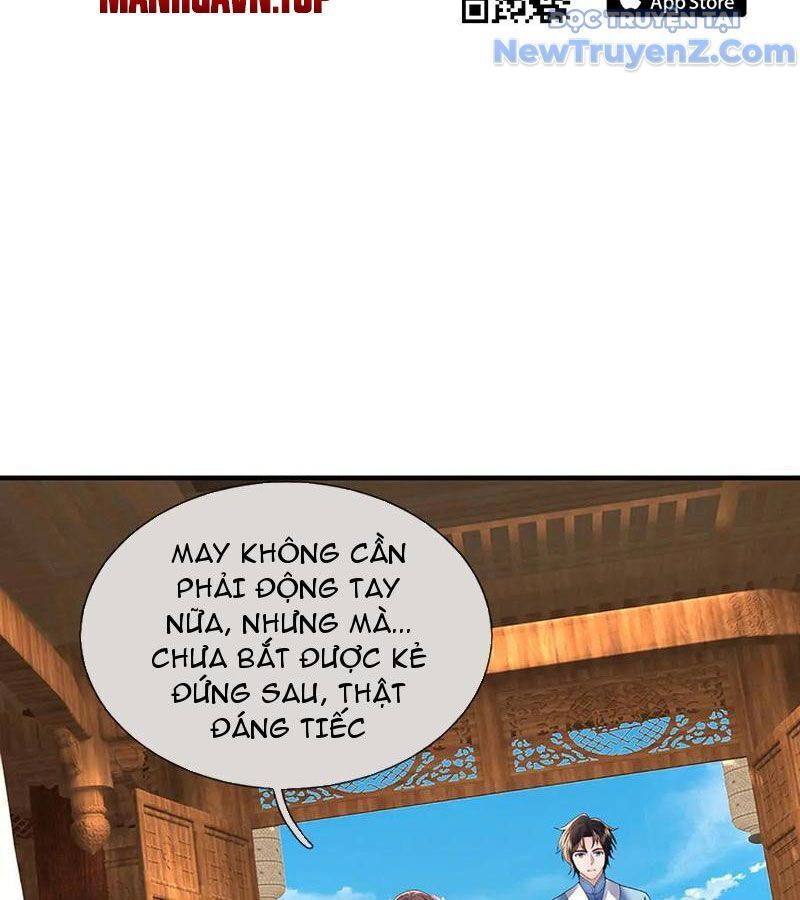 Tôi Có Thể Nuốt Chửng Vạn Vật - Chapter 95 - Page 109