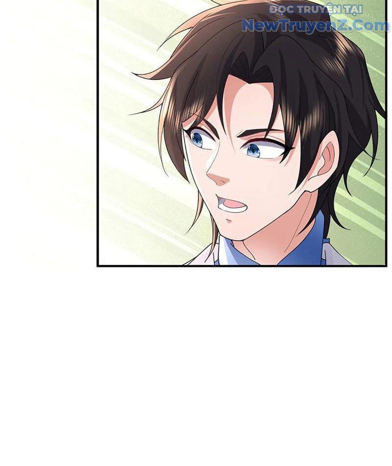 Tôi Có Thể Nuốt Chửng Vạn Vật - Chapter 95 - Page 112