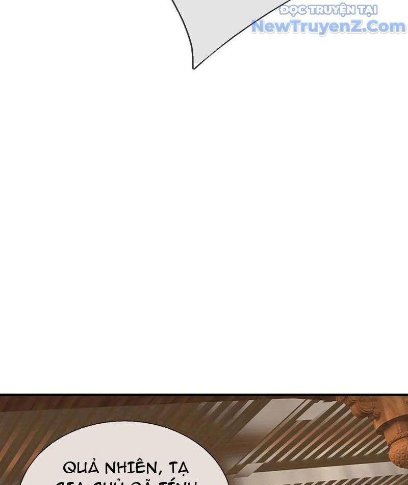 Tôi Có Thể Nuốt Chửng Vạn Vật - Chapter 95 - Page 119