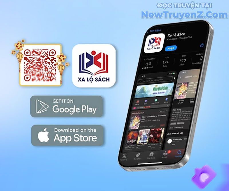 Tôi Có Thể Nuốt Chửng Vạn Vật - Chapter 95 - Page 125