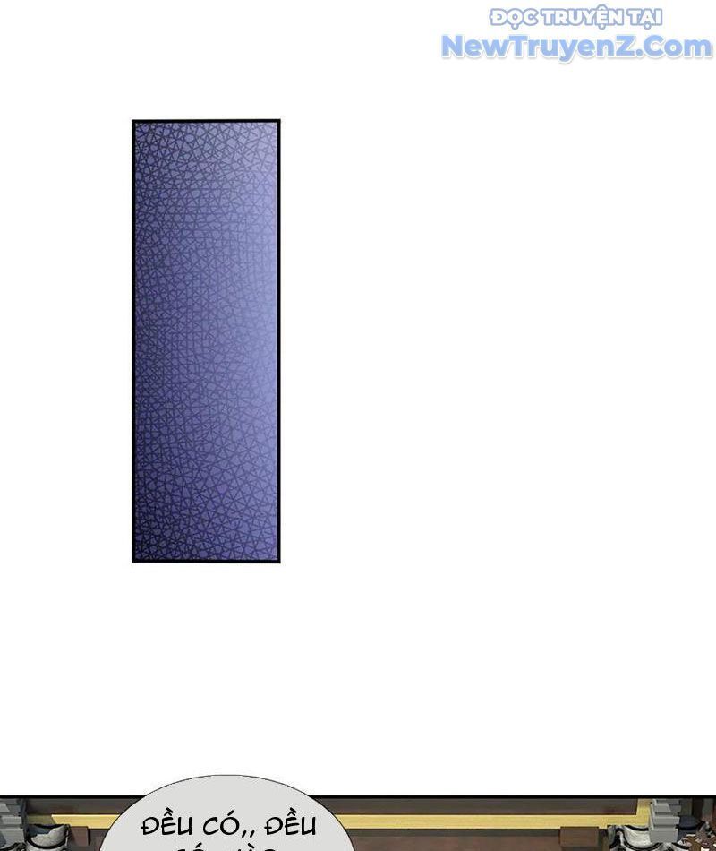 Tôi Có Thể Nuốt Chửng Vạn Vật - Chapter 95 - Page 34