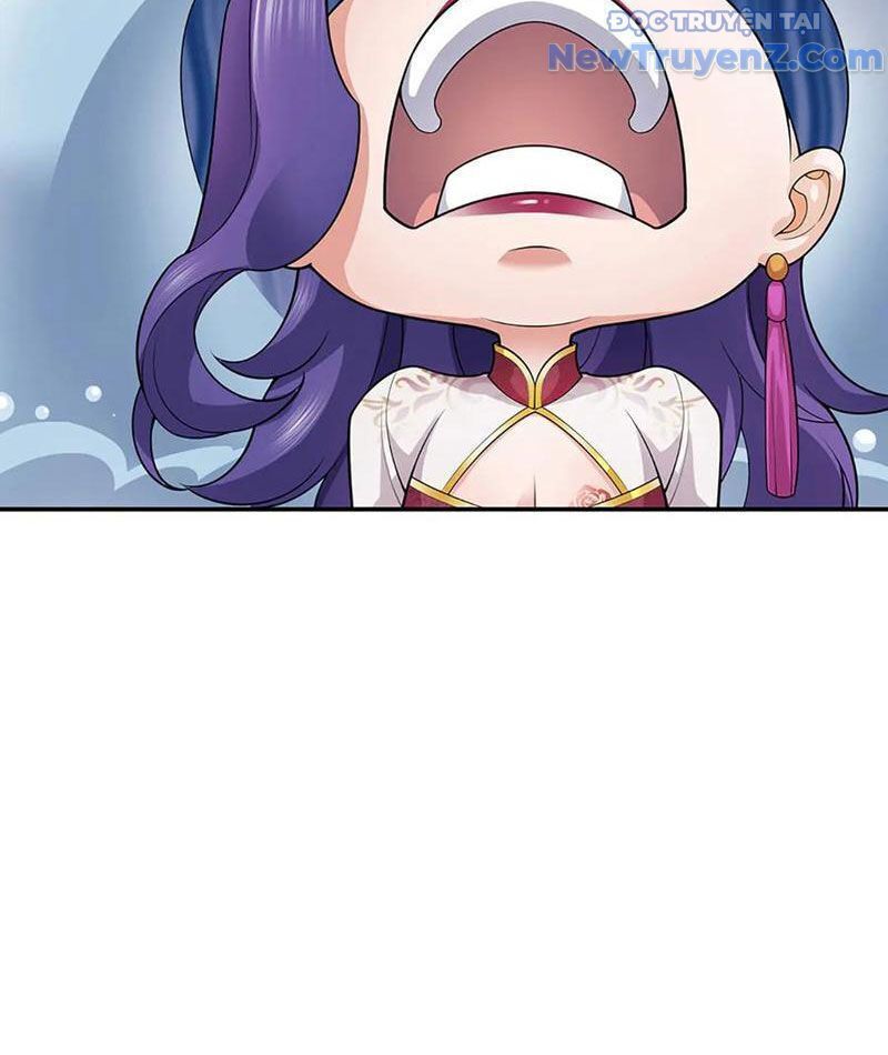 Tôi Có Thể Nuốt Chửng Vạn Vật - Chapter 95 - Page 40