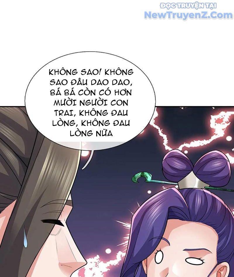 Tôi Có Thể Nuốt Chửng Vạn Vật - Chapter 95 - Page 41