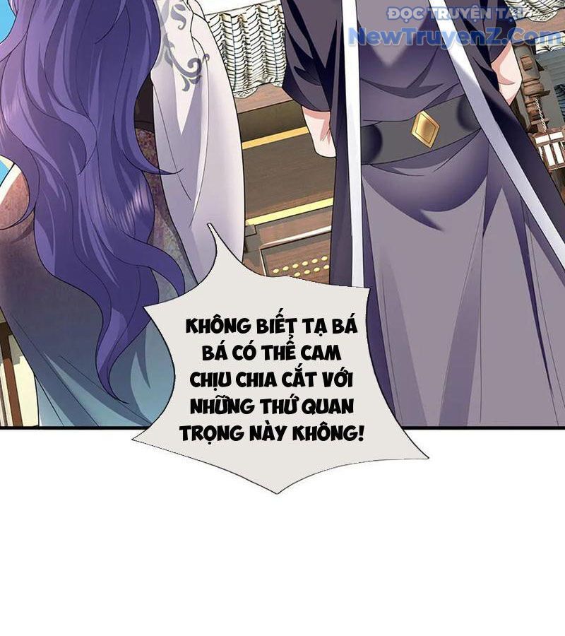 Tôi Có Thể Nuốt Chửng Vạn Vật - Chapter 95 - Page 55