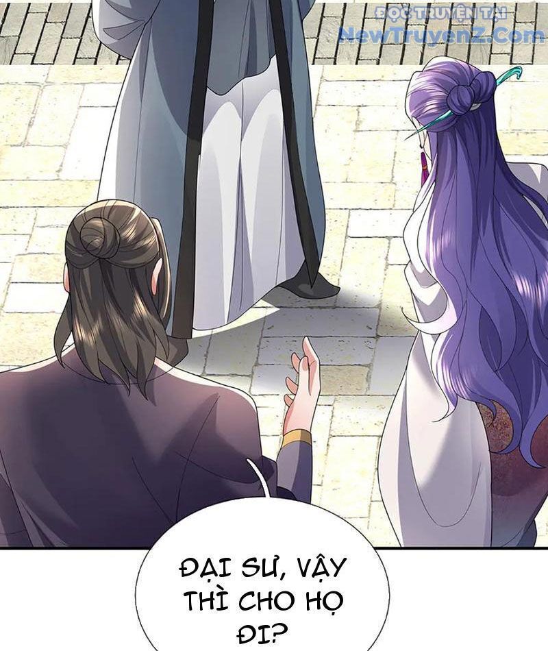 Tôi Có Thể Nuốt Chửng Vạn Vật - Chapter 95 - Page 59