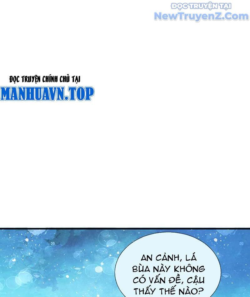 Tôi Có Thể Nuốt Chửng Vạn Vật - Chapter 95 - Page 62