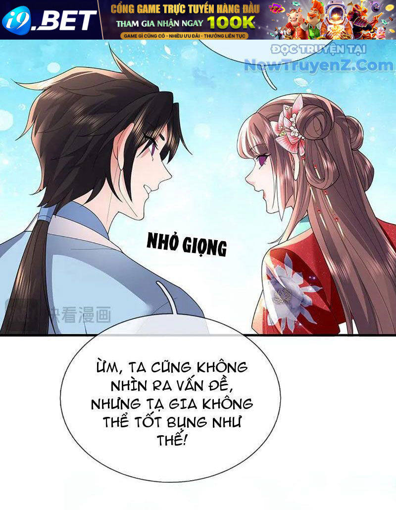 Tôi Có Thể Nuốt Chửng Vạn Vật - Chapter 95 - Page 63