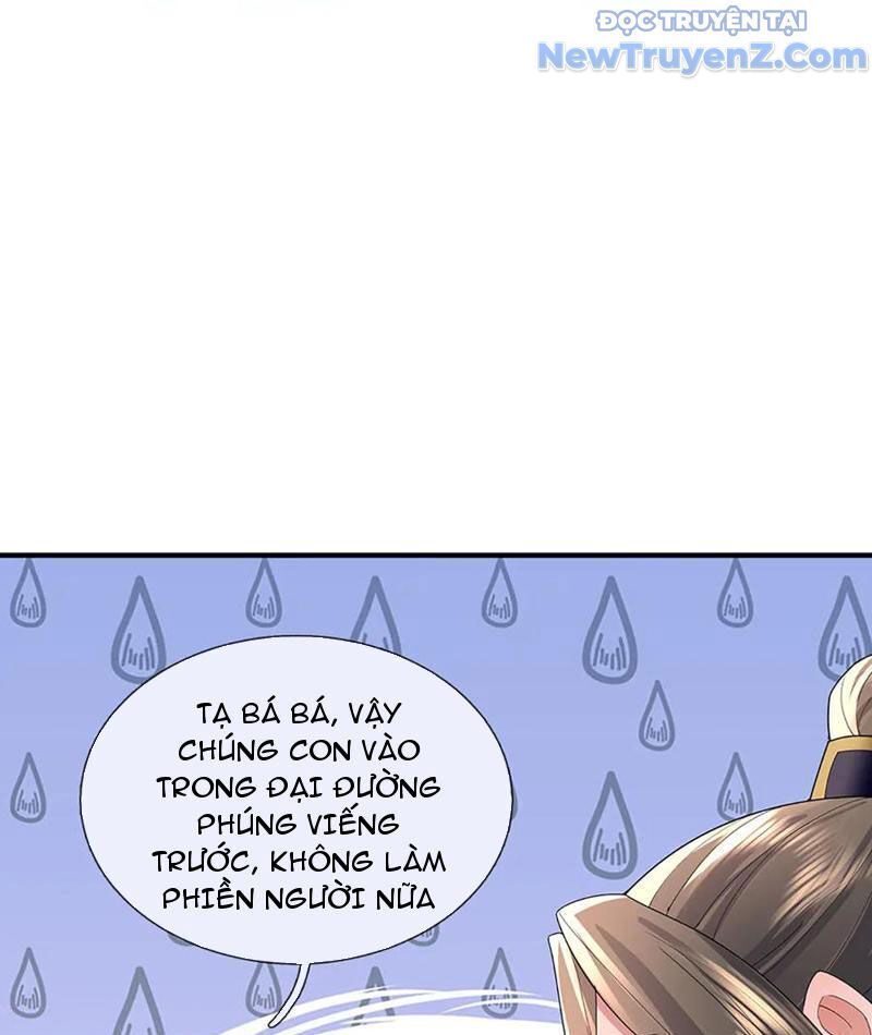 Tôi Có Thể Nuốt Chửng Vạn Vật - Chapter 95 - Page 64