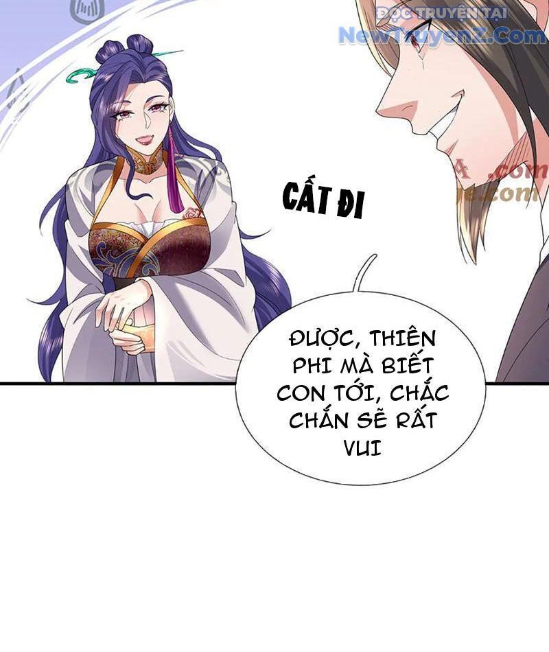 Tôi Có Thể Nuốt Chửng Vạn Vật - Chapter 95 - Page 65