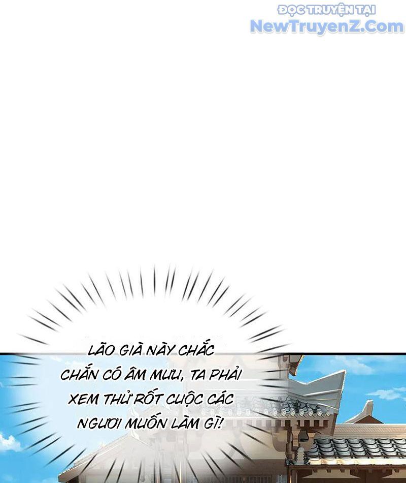 Tôi Có Thể Nuốt Chửng Vạn Vật - Chapter 95 - Page 66