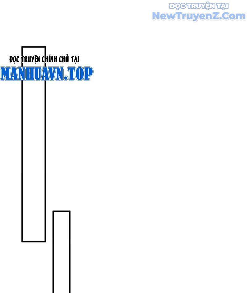 Tôi Có Thể Nuốt Chửng Vạn Vật - Chapter 95 - Page 68