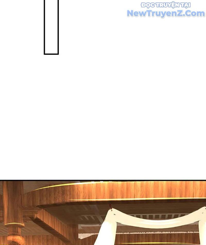 Tôi Có Thể Nuốt Chửng Vạn Vật - Chapter 95 - Page 69