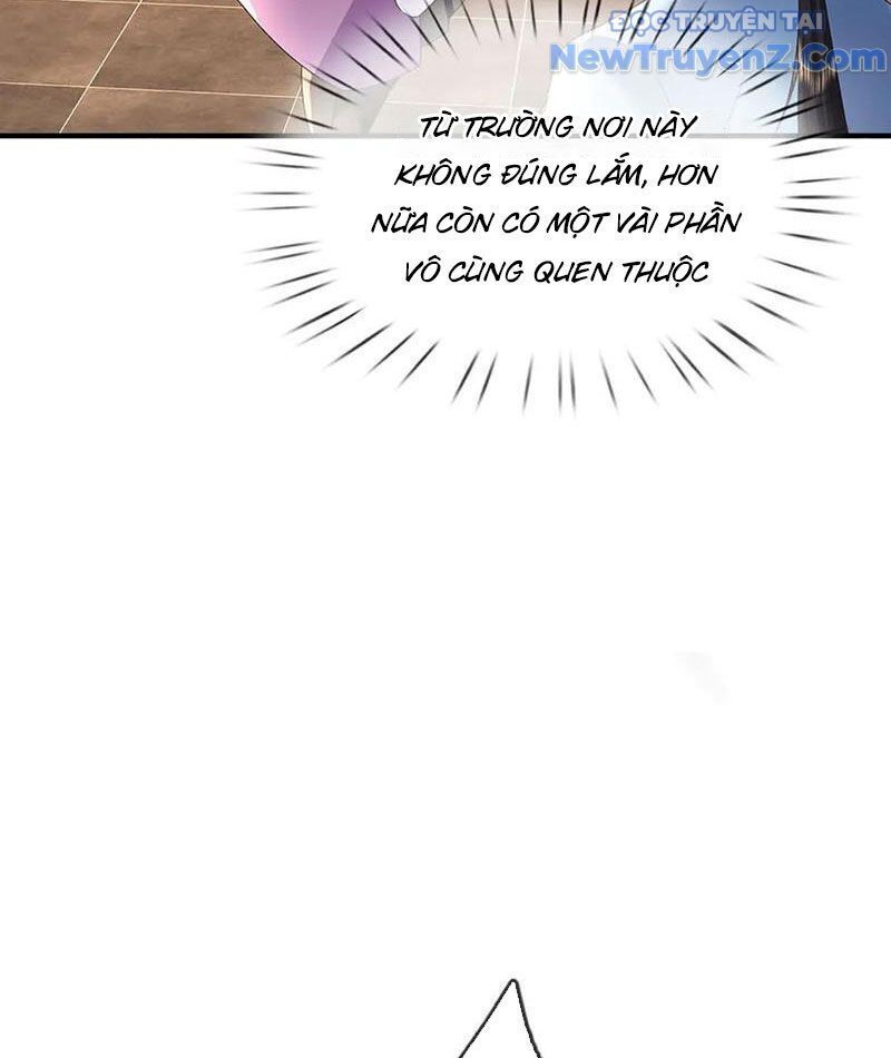 Tôi Có Thể Nuốt Chửng Vạn Vật - Chapter 95 - Page 71