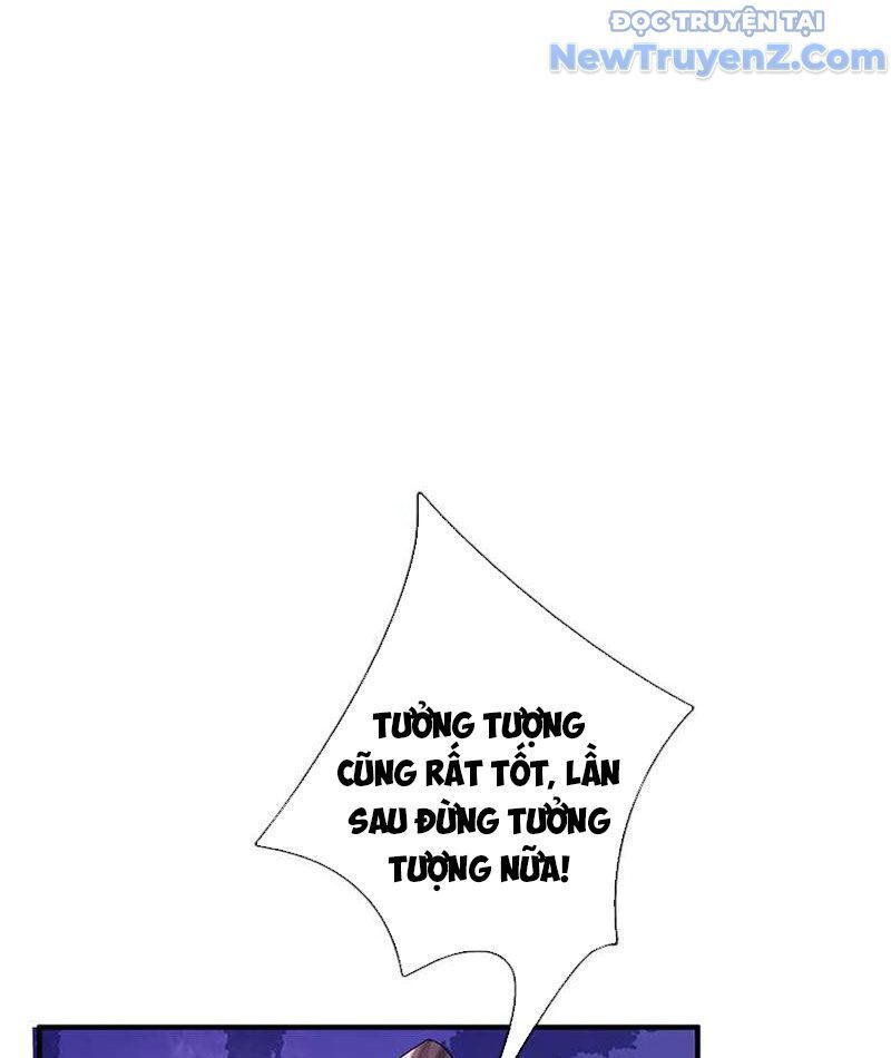 Tôi Có Thể Nuốt Chửng Vạn Vật - Chapter 95 - Page 74