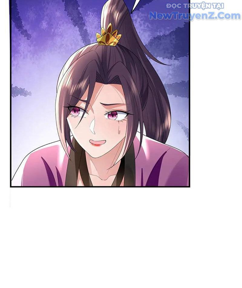 Tôi Có Thể Nuốt Chửng Vạn Vật - Chapter 95 - Page 75