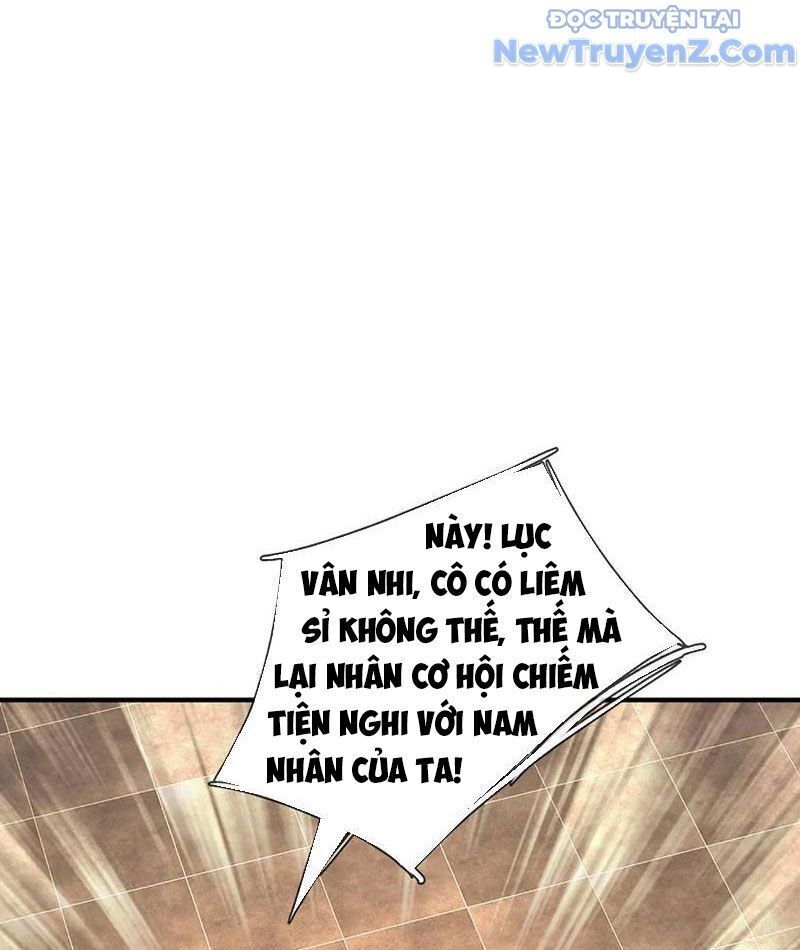 Tôi Có Thể Nuốt Chửng Vạn Vật - Chapter 95 - Page 78