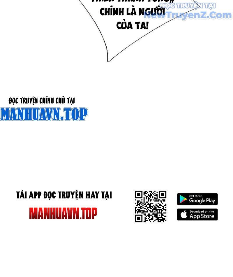 Tôi Có Thể Nuốt Chửng Vạn Vật - Chapter 95 - Page 80