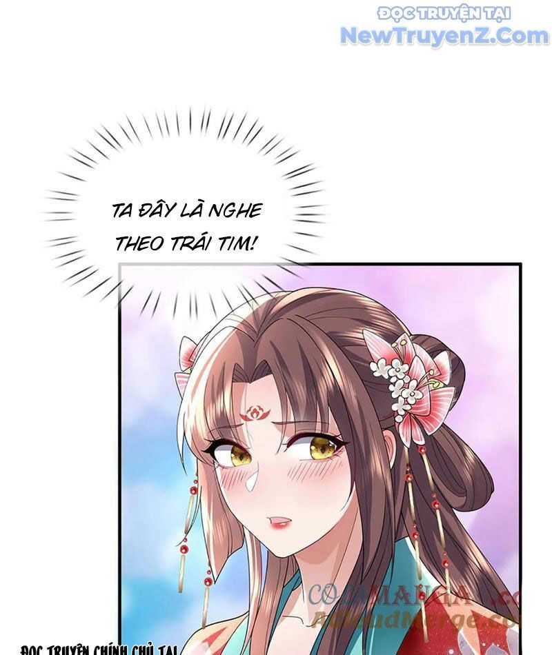 Tôi Có Thể Nuốt Chửng Vạn Vật - Chapter 95 - Page 83