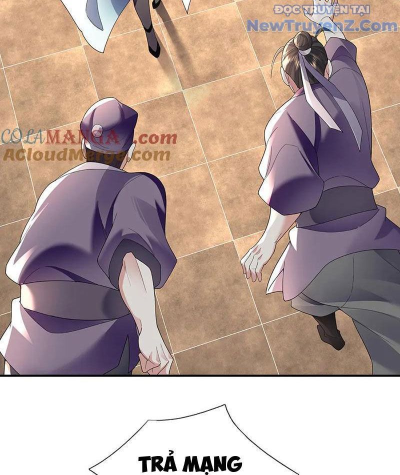 Tôi Có Thể Nuốt Chửng Vạn Vật - Chapter 95 - Page 86