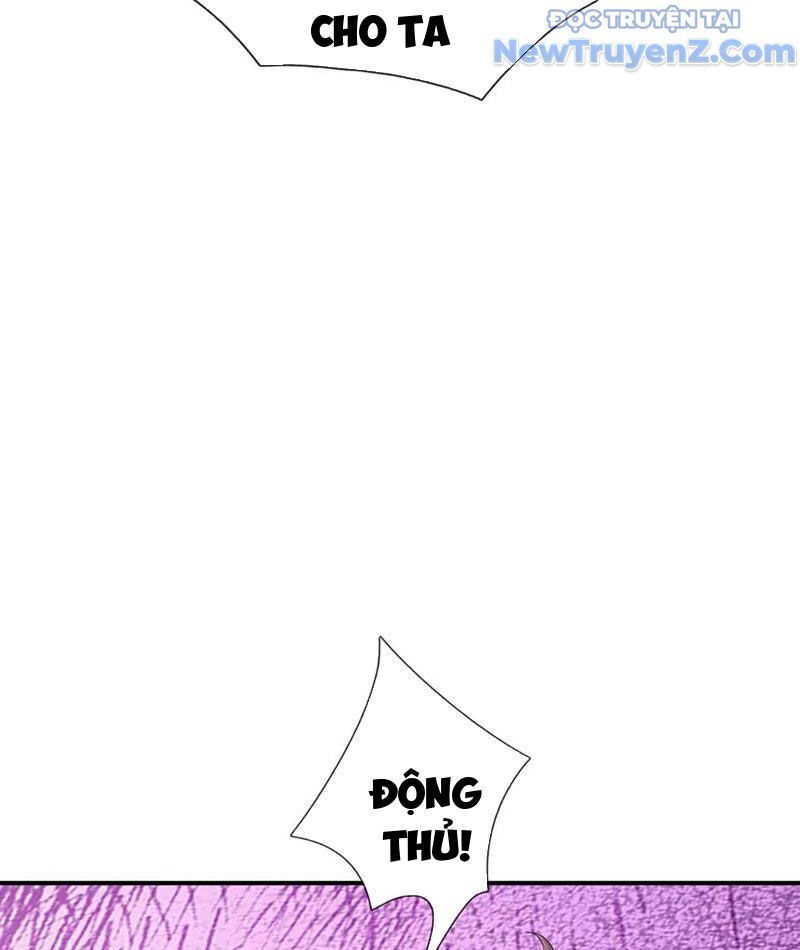 Tôi Có Thể Nuốt Chửng Vạn Vật - Chapter 95 - Page 87