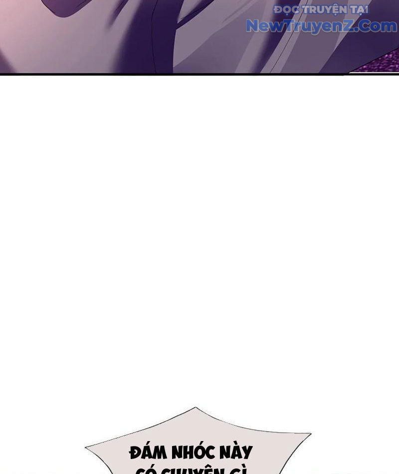 Tôi Có Thể Nuốt Chửng Vạn Vật - Chapter 95 - Page 89