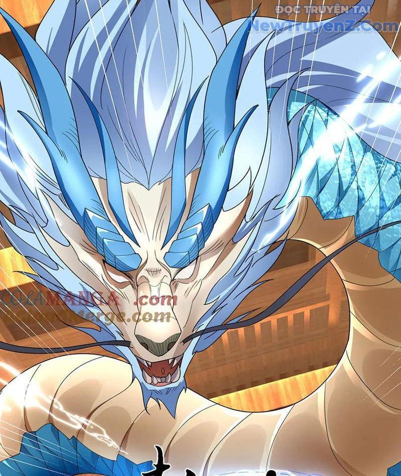 Tôi Có Thể Nuốt Chửng Vạn Vật - Chapter 95 - Page 97