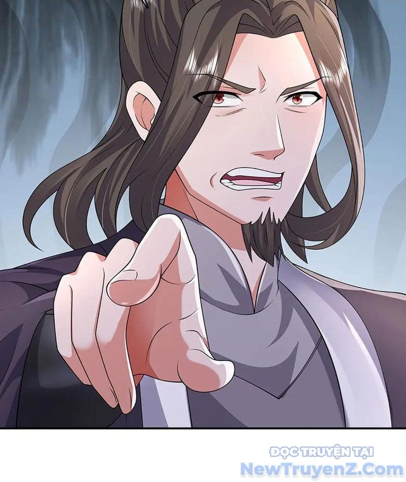 Tôi Có Thể Nuốt Chửng Vạn Vật - Chapter 96 - Page 17