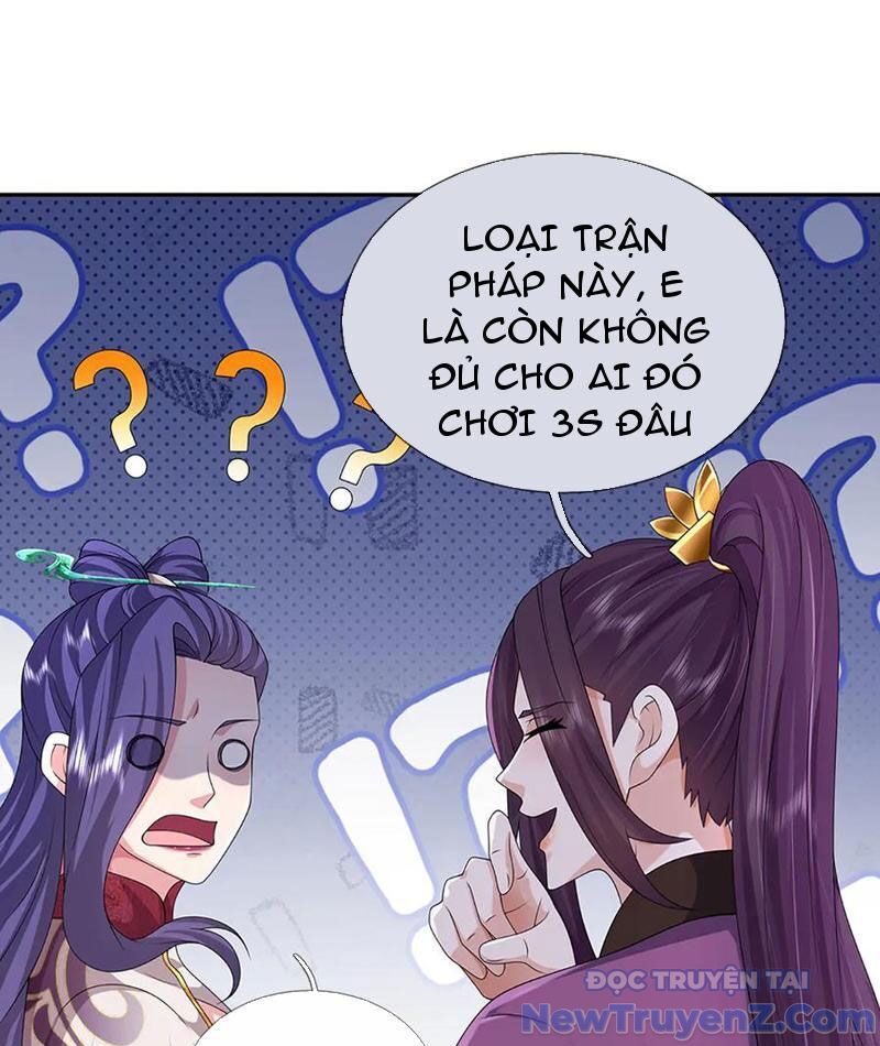 Tôi Có Thể Nuốt Chửng Vạn Vật - Chapter 96 - Page 26