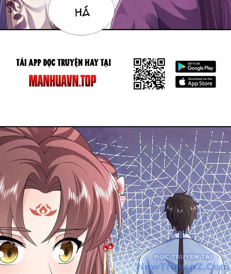 Tôi Có Thể Nuốt Chửng Vạn Vật - Chapter 96 - Page 27