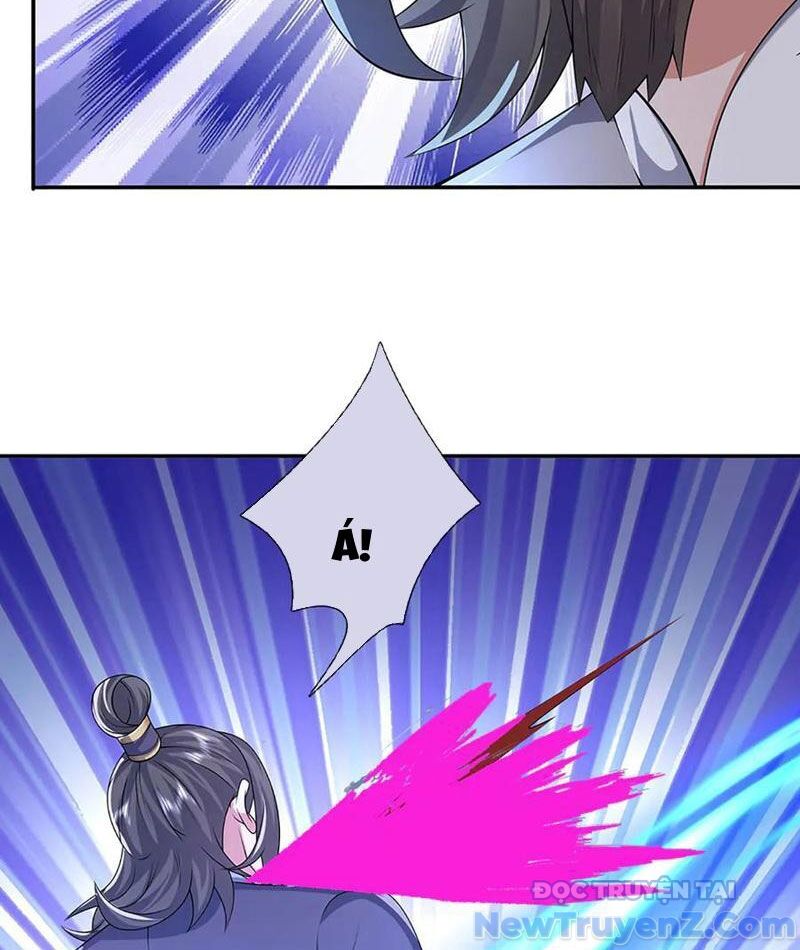 Tôi Có Thể Nuốt Chửng Vạn Vật - Chapter 96 - Page 39