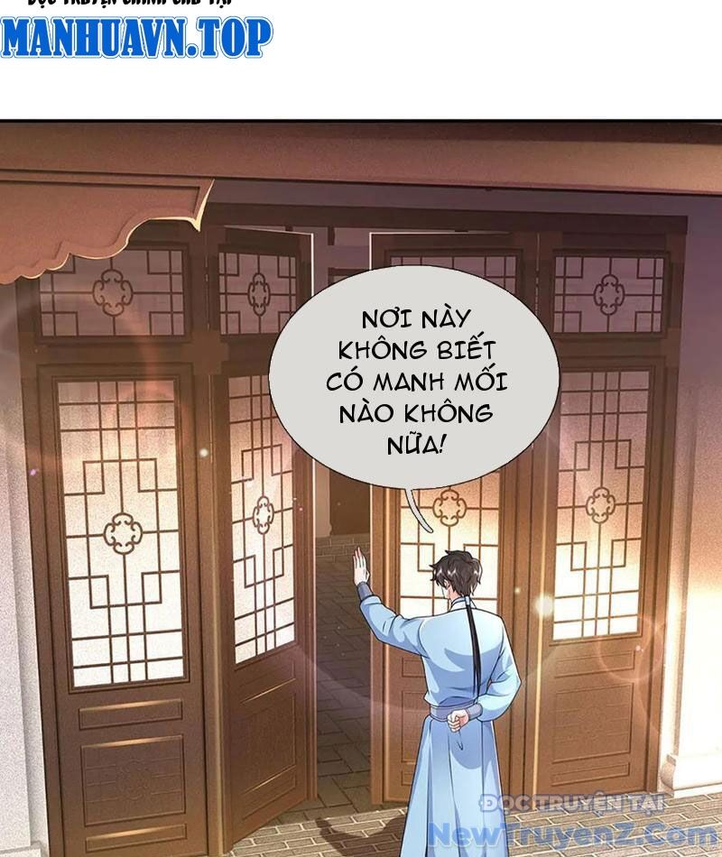 Tôi Có Thể Nuốt Chửng Vạn Vật - Chapter 96 - Page 54