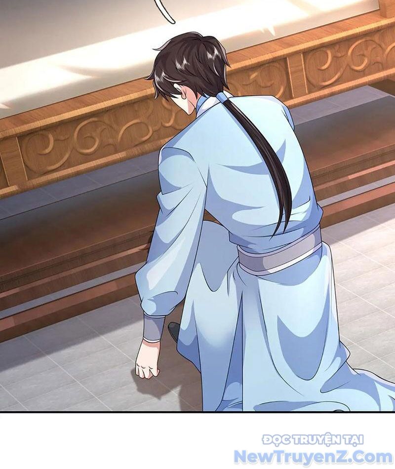 Tôi Có Thể Nuốt Chửng Vạn Vật - Chapter 96 - Page 59