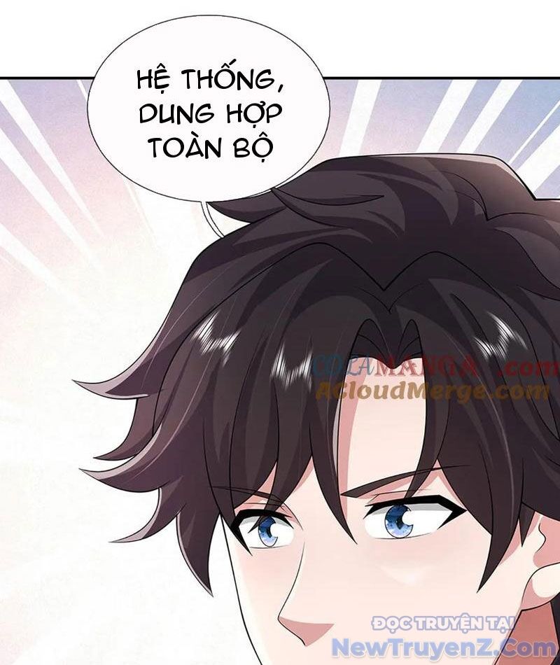 Tôi Có Thể Nuốt Chửng Vạn Vật - Chapter 96 - Page 60