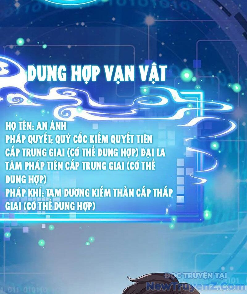 Tôi Có Thể Nuốt Chửng Vạn Vật - Chapter 96 - Page 62
