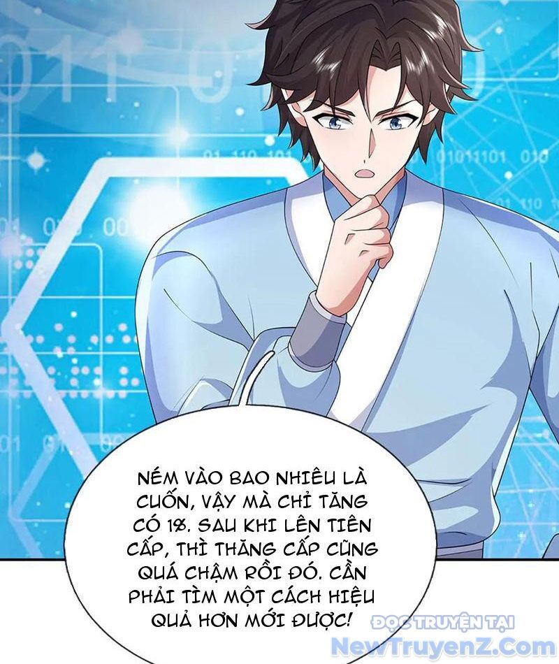 Tôi Có Thể Nuốt Chửng Vạn Vật - Chapter 96 - Page 63