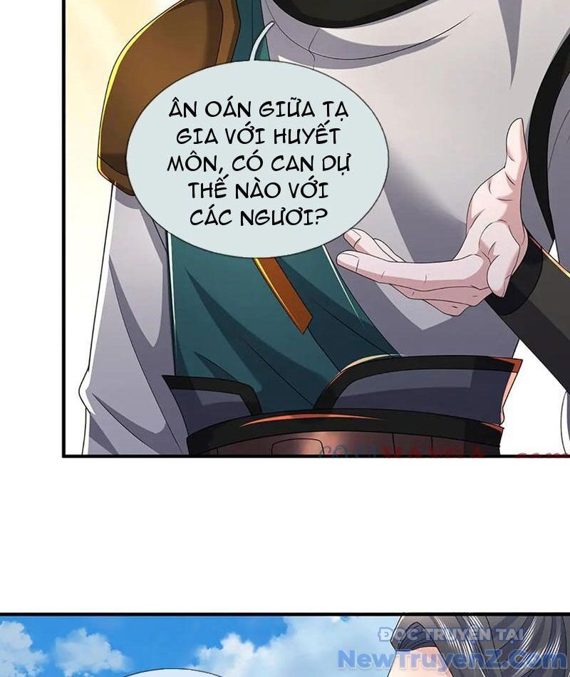 Tôi Có Thể Nuốt Chửng Vạn Vật - Chapter 96 - Page 72