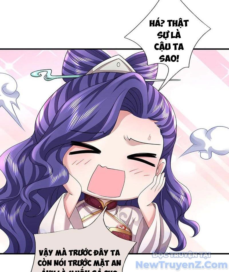 Tôi Có Thể Nuốt Chửng Vạn Vật - Chapter 96 - Page 82