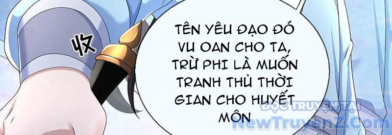 Tôi Có Thể Nuốt Chửng Vạn Vật - Chapter 96 - Page 84